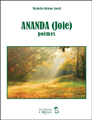 ANANDA (Joie)