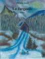 La Jargaude